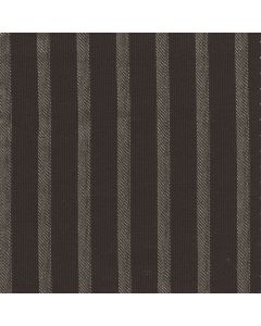 30513 BROWN (REGAN) WITH NANOTEX