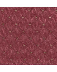 30515 RED (ROSA) WITH NANOTEX