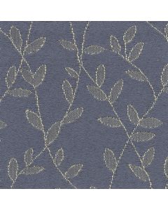 30521 SAPPHIRE (RHONDA) WITH NANOTEX