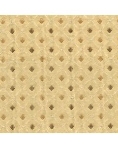 30524 GOLD (RENEE) WITH NANOTEX