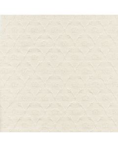 30525 OYSTER (RENA) WITH NANOTEX