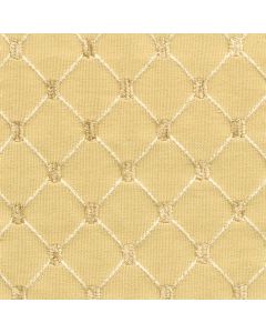 30528 GOLD (RACHAEL) WITH NANOTEX