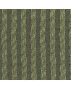 30529 HUNTER (RAVEN) WTIH NANOTEX