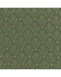 30530 HUNTER (ROSA) WITH NANOTEX