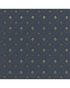 30533 NAVY (RENEE) WITH NANOTEX