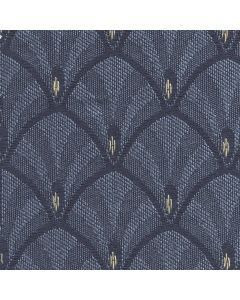 30535 NAVY (RUTH) WTIH NANOTEX