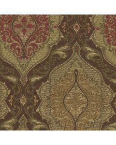 30604 COFFEE (CLAUDIA) WTIH NANOTEX