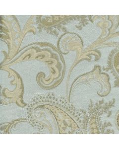 30613 MIST (CHRISTINA) WTIH NANOTEX