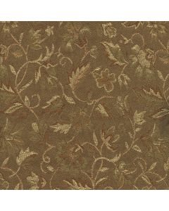 30615 BRONZE (CARMEN) WITH NANOTEX