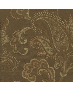 30616 BRONZE (CHRISTINA) WITH NANOTEX