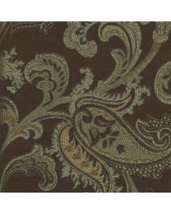 30617 CAMEL (CHRISTINA) WITH NANOTEX