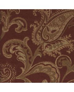 30623 RUST (CHRISTINA) WITH NANOTEX