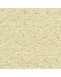 30626 IVORY (CASSIE) WTIH NANOTEX