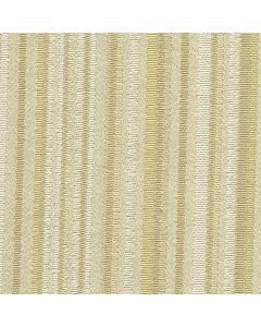 30627 IVORY (CELINE) WITH NANOTEX