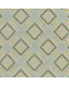 30629 MIST (CHELSEA) WITH NANOTEX