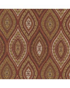 30633 MAHOGONY (CARY) WTIH NANOTEX