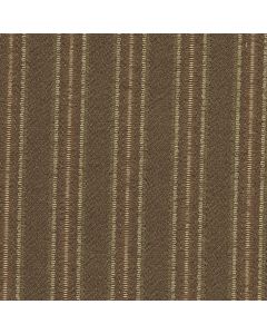 30634 BRONZE (CHANDRA) WITH NANOTEX