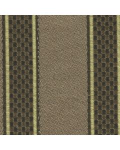 30635 BLACK (COLLEEN) WTIH NANOTEX