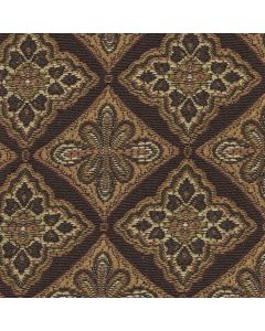 30637 CHOCOLATE (CASSIDY) WTIH NANOTEX