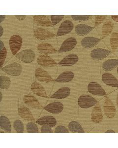 30702 AUTUMN (CANOPY)