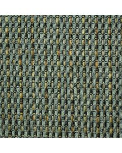 30722 SLATE (MANHATTAN) WITH NANOTEX