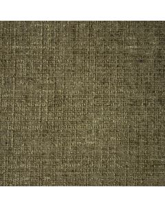 30728 LODEN (STYLUS)