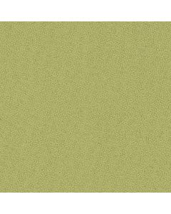30804 PEAR  (MONICA)