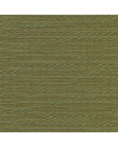 30806 SAGE (MARVEL) 