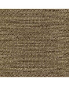 30835 KHAKI  (MARVEL) 