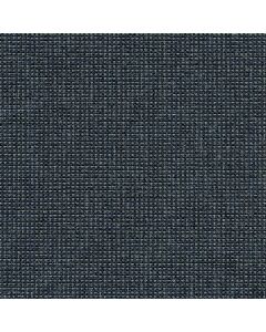 30858 NAVY (AMERICANA)