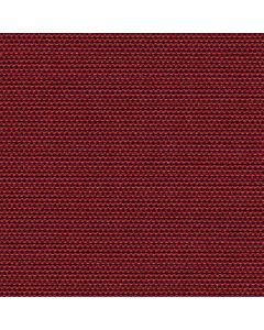 30902 RUBY (MOLLY) 