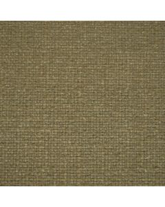 31122 CAMEL (SILVERTON) WITH NANOTEX