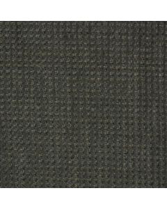31129 STEEL (BOULDER) WITH NANOTEX