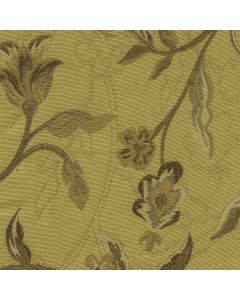 31301 MUSTARD (AVONDALE) WITH NANOTEX