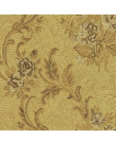 31303 MUSTARD (PIMA) WITH NANOTEX