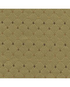 31308 ANTIQUE (CASSIE) WITH NANOTEX