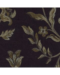31311 BLACK (AVONDALE) WITH NANOTEX