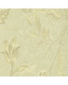 31314 IVORY (AVONDALE) WITH NANOTEX
