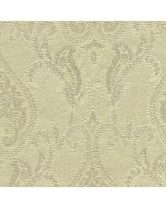 31316 IVORY (WELTON) WITH NANOTEX