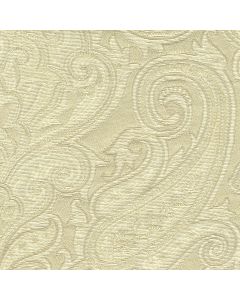 31317 IVORY (CARMEN) WITH NANOTEX