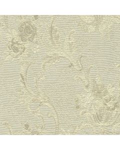 31320 MIRAGE (PIMA) WITH NANOTEX