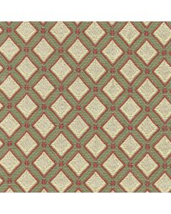 31324 IVORY (WINKLEMAN) WITH NANOTEX