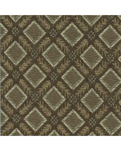 31333 CAMEL (CHELSEA) WITH NANOTEX