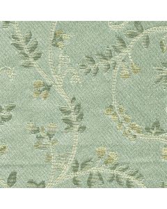 31340 MIST (THATCHER) WITH NANOTEX