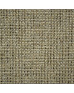 31416 TWINE (BOONE)