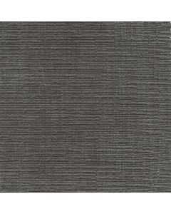 31504 MOCHA (DUBLIN) WITH NANOTEX
