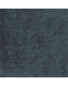 31506 PRUSSIAN (DUNKIRK) WITH NANOTEX