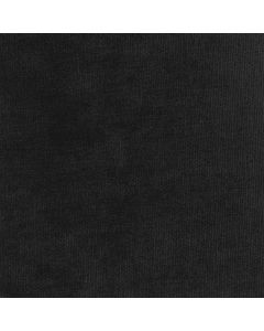 31509 BLACK (DUNKIRK) WITH NANOTEX