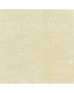 31516 IVORY (DUNKIRK) WITH NANOTEX