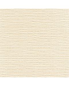 31517 CREAM (DUBLIN) WITH NANOTEX 